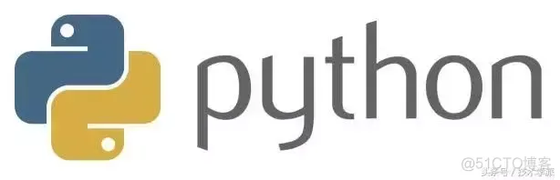 黑马程序员 python 课后练习 python黑马程序员课后题答案_Python_03