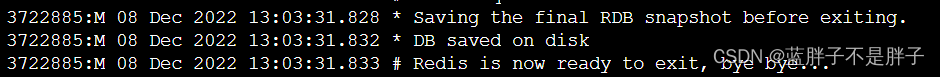 国产中间件 替代 redis redis作为中间件_redis_04