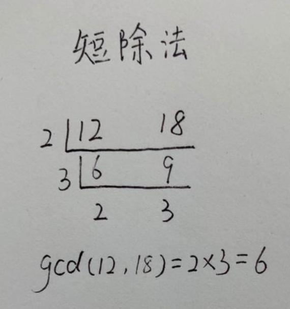 python求100个数中最大 python求一个数的最大因数_最大公因数