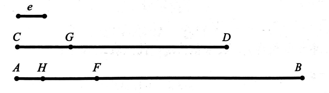 python求100个数中最大 python求一个数的最大因数_辗转相除法_03