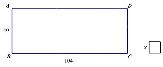 python求100个数中最大 python求一个数的最大因数_python求最大公因数函数_05