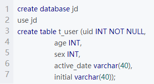 mysql 统计总金额 mysql查询总金额_mysql 统计总金额