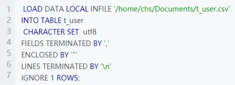 mysql 统计总金额 mysql查询总金额_hive_02