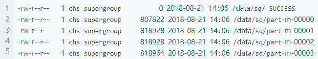 mysql 统计总金额 mysql查询总金额_数据_08