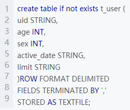 mysql 统计总金额 mysql查询总金额_数据_10