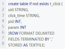 mysql 统计总金额 mysql查询总金额_数据_14