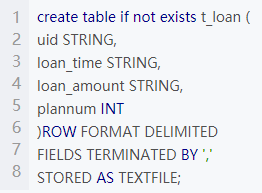 mysql 统计总金额 mysql查询总金额_数据_16