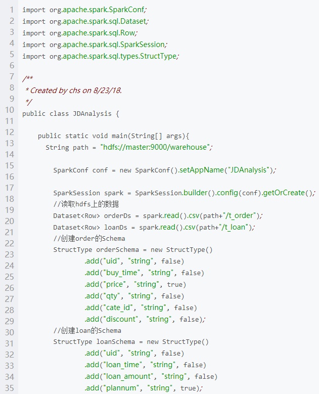 mysql 统计总金额 mysql查询总金额_hive_22