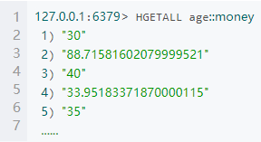 mysql 统计总金额 mysql查询总金额_mysql 统计总金额_28