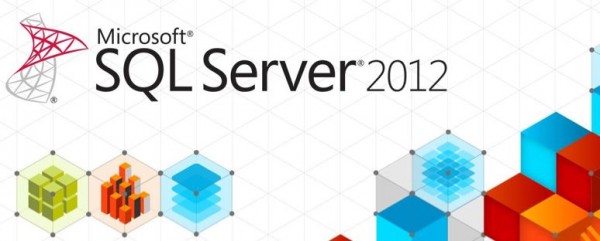 sql server精简版 sql server2012精简版_大数据