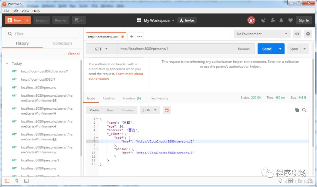 springBoot 设置 FastJsonRedisSerializer springBoot 设置resis_spring_08