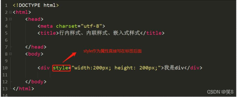 java给span添加title span标签添加图片_属性值_05