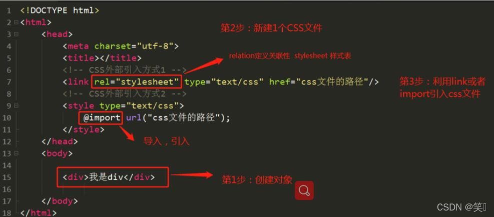 java给span添加title span标签添加图片_html_06