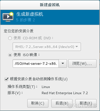 vmvare17 gpu虚拟化 vmware gpu虚拟化部署_虚拟化_03