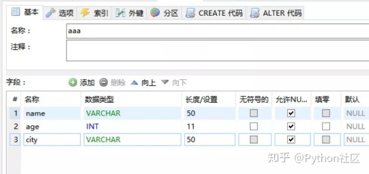 sparksql 下载文件到本地 sparksql导出csv_sparksql 下载文件到本地_05