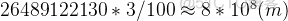 python 中tail python中泰勒级数_python_47