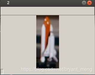 opencv 获取按键 python opencv rectangle python_opencv 获取按键 python_31