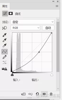 Android如何对文件图片进行黑白处理 安卓手机图片变成黑白_android将彩图转为黑白_06