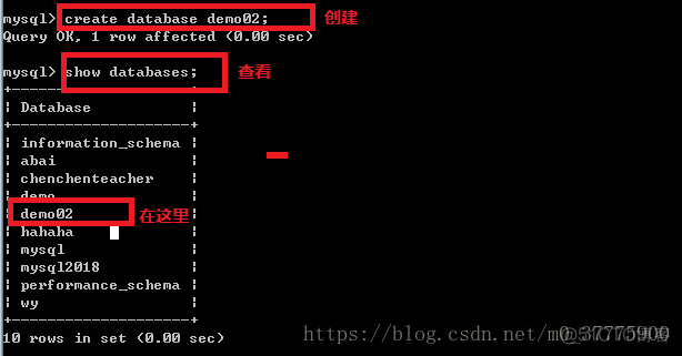 mysql收费吗 mysql付费吗_表名_10