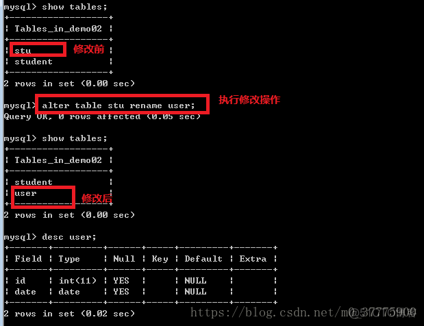 mysql收费吗 mysql付费吗_mysql_18