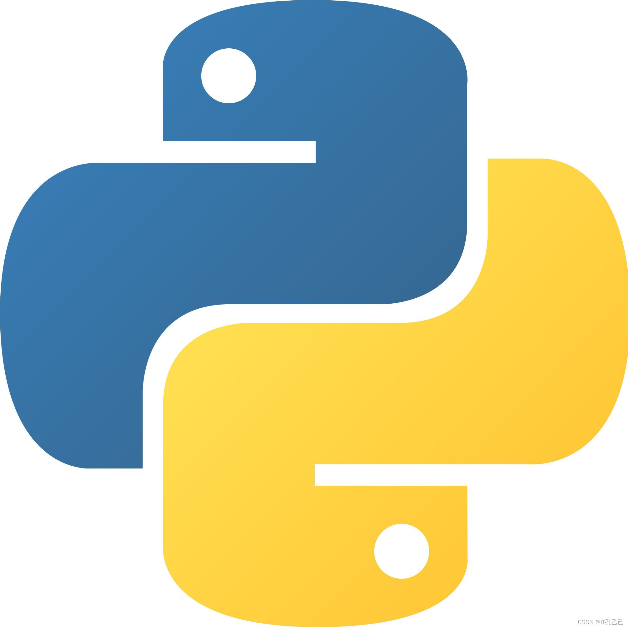 中文新闻文本标题分类python python 新闻_中文新闻文本标题分类python