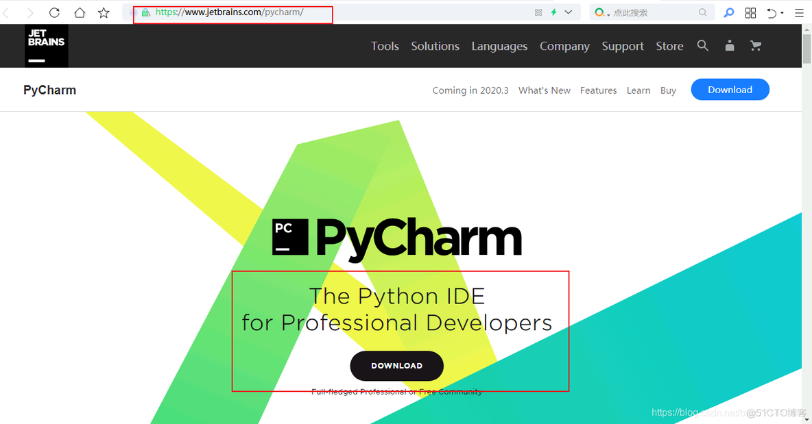 win7可以安装pytorch嘛 win7可以安装哪一版pycharm_python