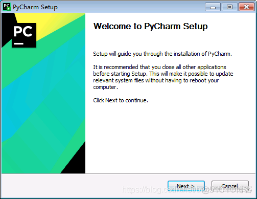 win7可以安装pytorch嘛 win7可以安装哪一版pycharm_ide_03