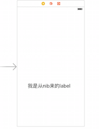 iOS 设置全局字体 ios全局换字体_#import