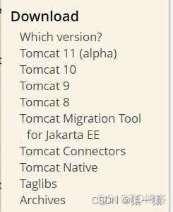 java 基于配置文件生成枚举 javaee创建配置文件_tomcat