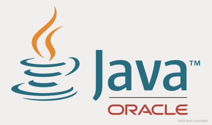 java easyExcel注解 设置行高 javaee注释_html