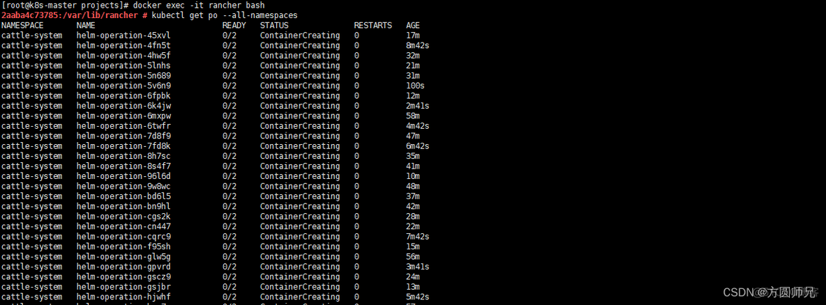 rancher 管理docker镜像 docker部署rancher_docker_36