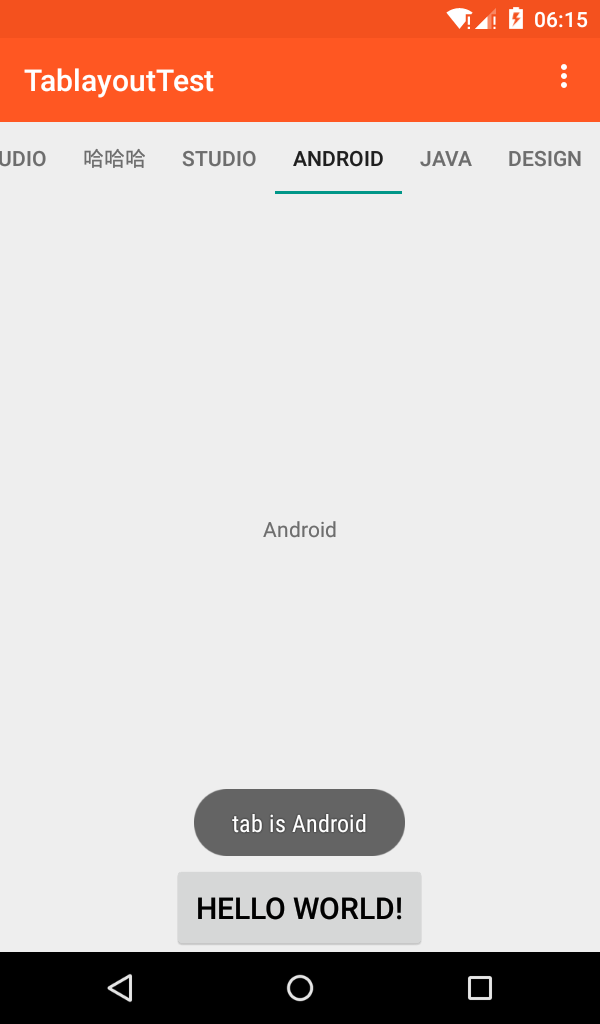 Android DialogFragment中控件怎么绑定 android material design控件_material design