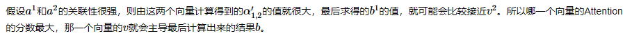 卷积神经网络论文表格 卷积神经网络经典论文_卷积神经网络论文表格_90