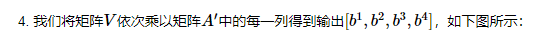 卷积神经网络论文表格 卷积神经网络经典论文_深度学习_97