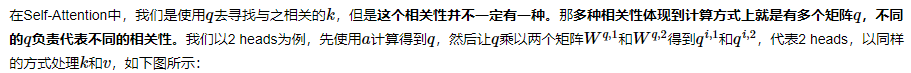 卷积神经网络论文表格 卷积神经网络经典论文_人工智能_102