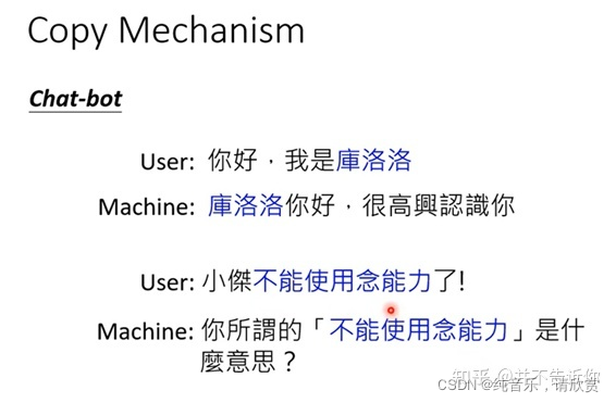 卷积神经网络论文表格 卷积神经网络经典论文_计算机视觉_134