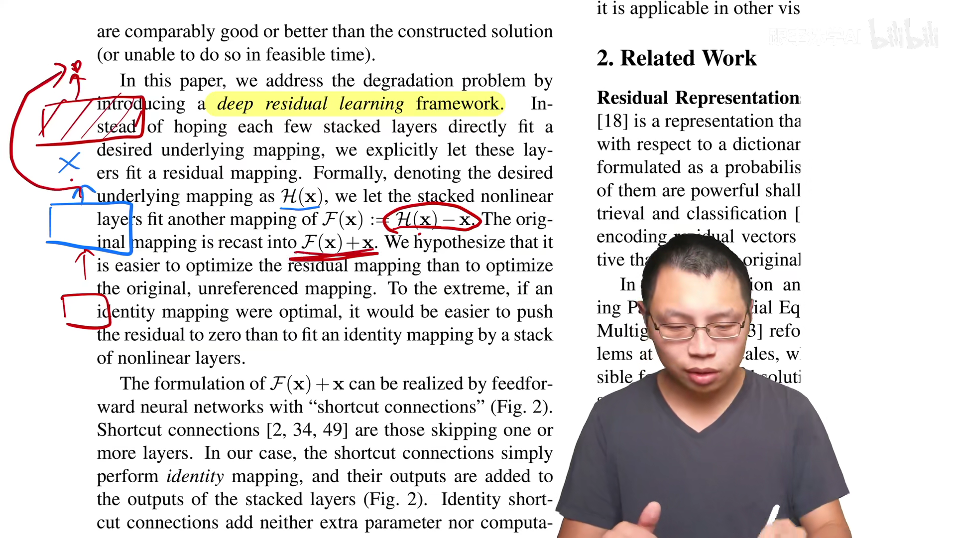 卷积神经网络论文表格 卷积神经网络经典论文_机器学习_142