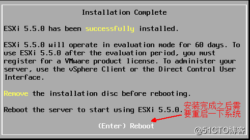 esxi win11 虚拟化 esxi 去虚拟化_虚拟化_11