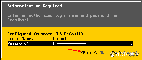 esxi win11 虚拟化 esxi 去虚拟化_虚拟化_13