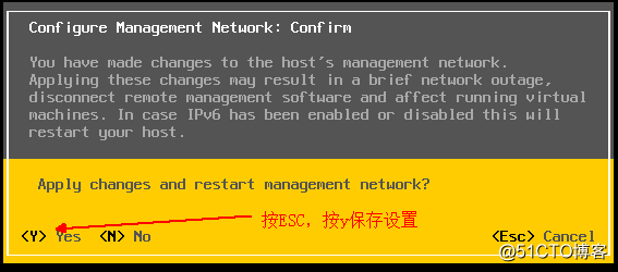 esxi win11 虚拟化 esxi 去虚拟化_服务器_17