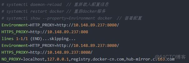 本地docker push 总是重试 docker push 失败_docker 代理_05