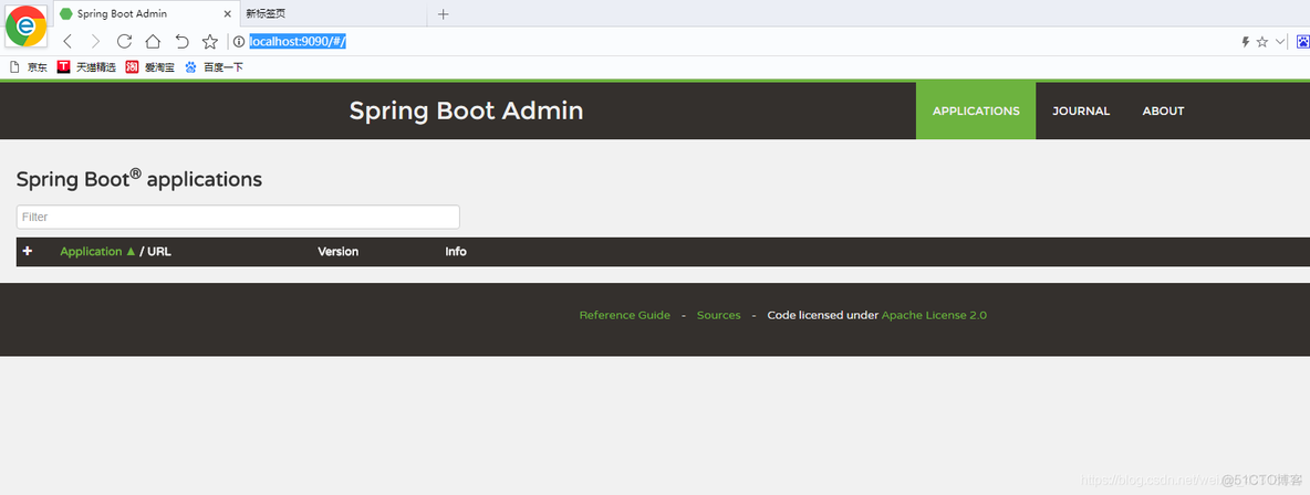 spring boot rabbitmq 健康检查 springboot health_客户端_04