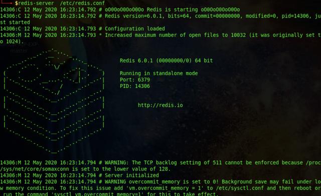 java 所有的删除redis java redis scan_redis_06