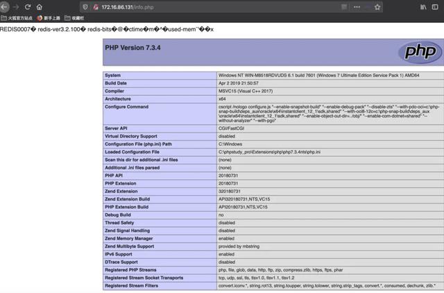 java 所有的删除redis java redis scan_Redis_10