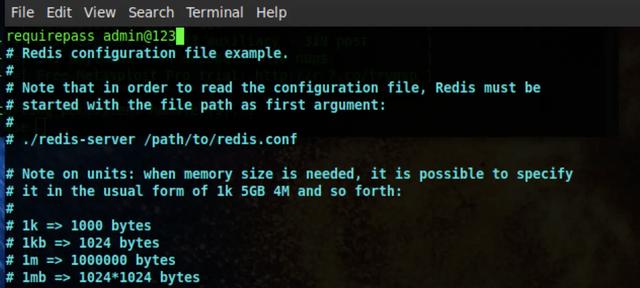 java 所有的删除redis java redis scan_redis_33