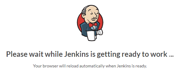 mac docker 获取jenkins密码 docker jenkins git_jenkins