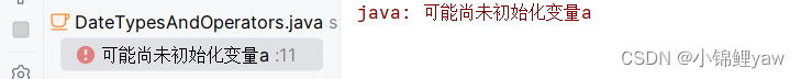 java中byte类型取值范围 无符号 java byte 有符号_开发语言_04