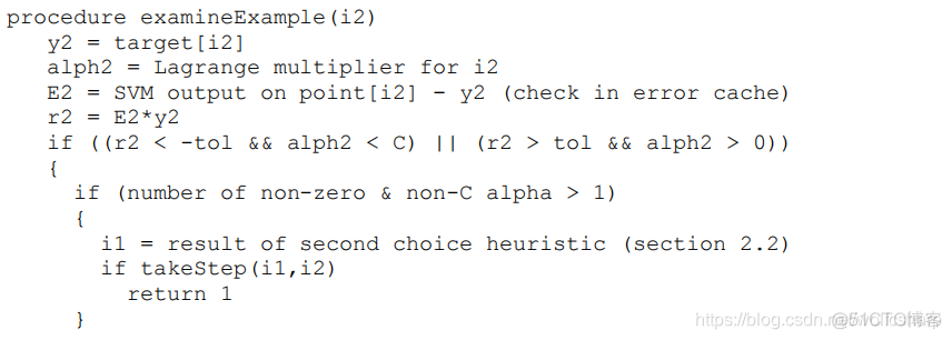 python 伪代码书写规范例子 python伪代码例子_一点改进_03