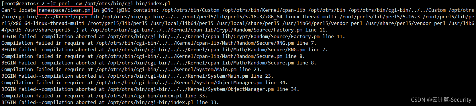 Java开发的工单系统数 工单系统开源_MySQL_02