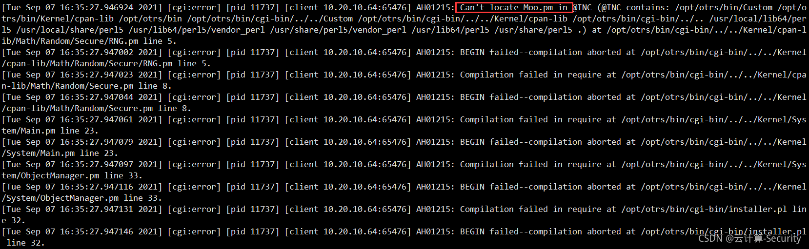 Java开发的工单系统数 工单系统开源_mysql_16